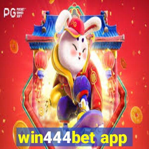 win444bet app